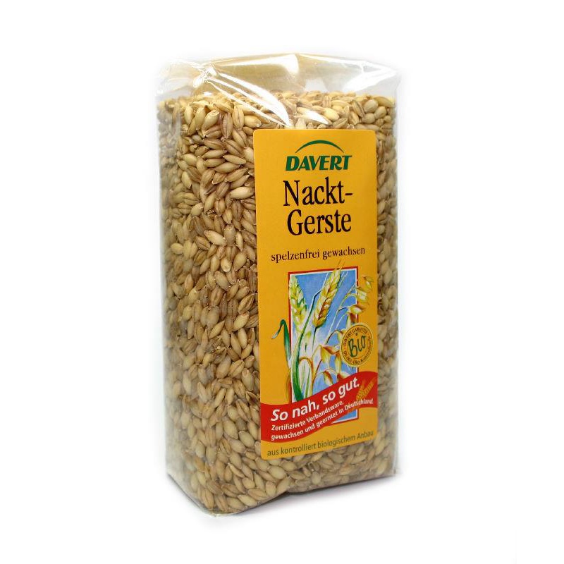 http://ombio.de/bilder/produkte/gross/Bio-Nackt-Gerste-Davert-500g.jpg