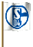 http://www.fanshop-online.de/bilder/sonderfahnen/m-ani/FC-Schalke-04.gif