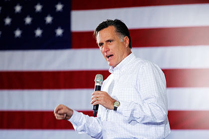 http://d1.stern.de/bilder/stern_5/politik/2012/KW01/romney_fitwidth_420.jpg