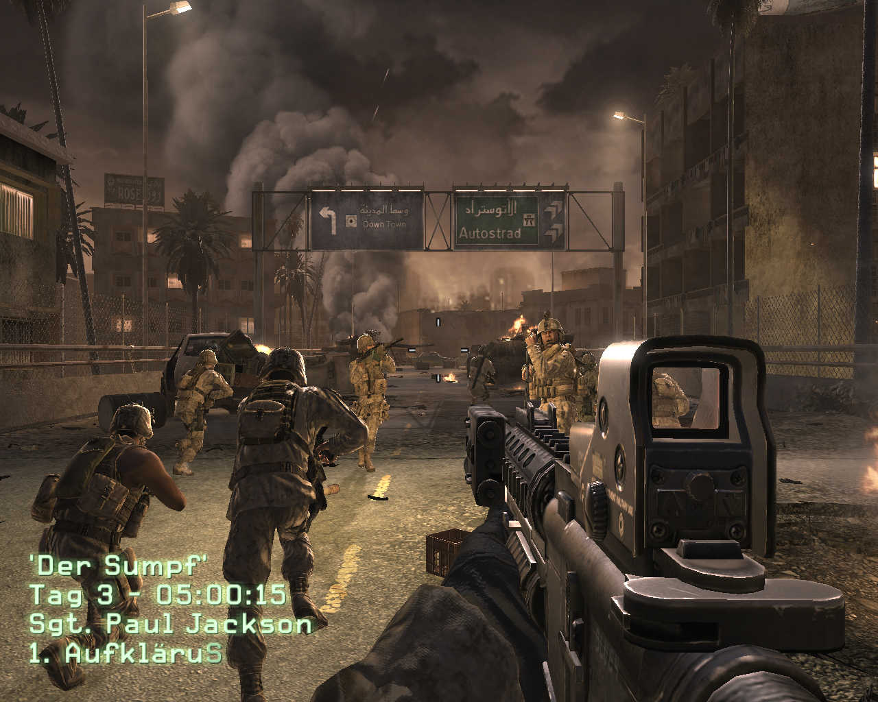 http://www.sothi.de/blog/images/screenshots_cod4.jpg