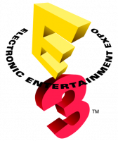 http://www.sega-portal.de/blog/wp-content/uploads/2009/05/e3-2009-168x200.png