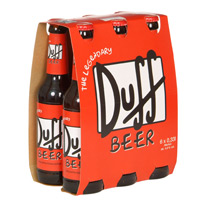 http://www.duff-bier.de/cms/images/stories/duff/sixpack_200.jpg