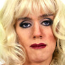 http://assets.vice.com/content-images/article/one-of-the-girls/b6cb58277f5d9d3b3ddbc3364fd680c9_vice_95x95.jpg