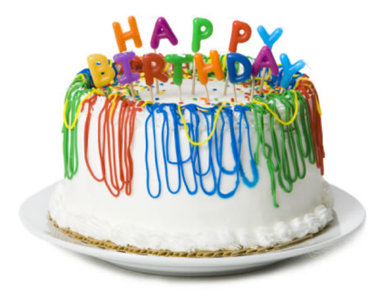 http://blog.schelian.de/content/binary/WindowsLiveWriter/DNNPortal.DEfeiertden3.tenGeburtstag_D662/happy_birthday_7.png