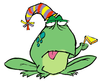 http://www.animierte-gifs.net/data/media/198/animierte-frosch-bilder-111.gif
