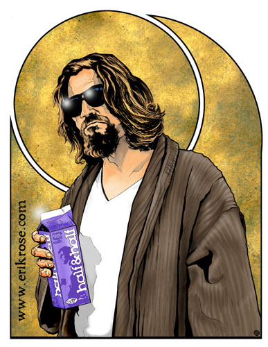 http://www.allmystery.de/dateien/60967,1297942072,ZrzfDk_dude-the_big_lebowski2.jpg