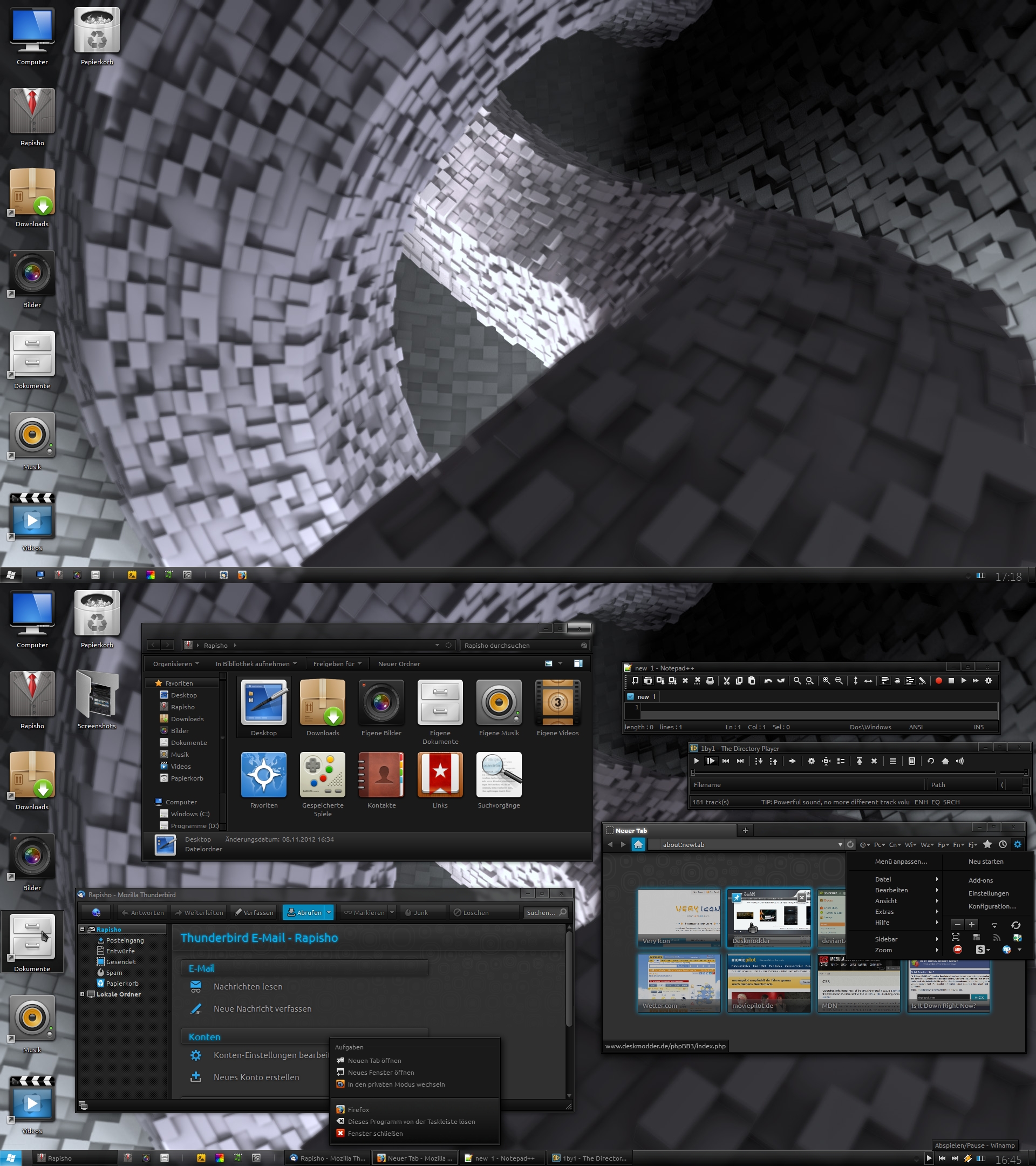 http://files.deskmodder.de/dsc/110_2_323_full.jpg