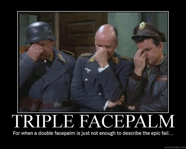http://www.maxrev.de/files/2012/02/tmxaoqc_181148_triple_facepalm_super_wwwzaaap_tk_.jpg