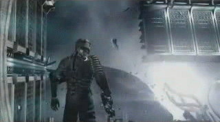 http://www.gifanatics.com/files/2v9u4jk.gif