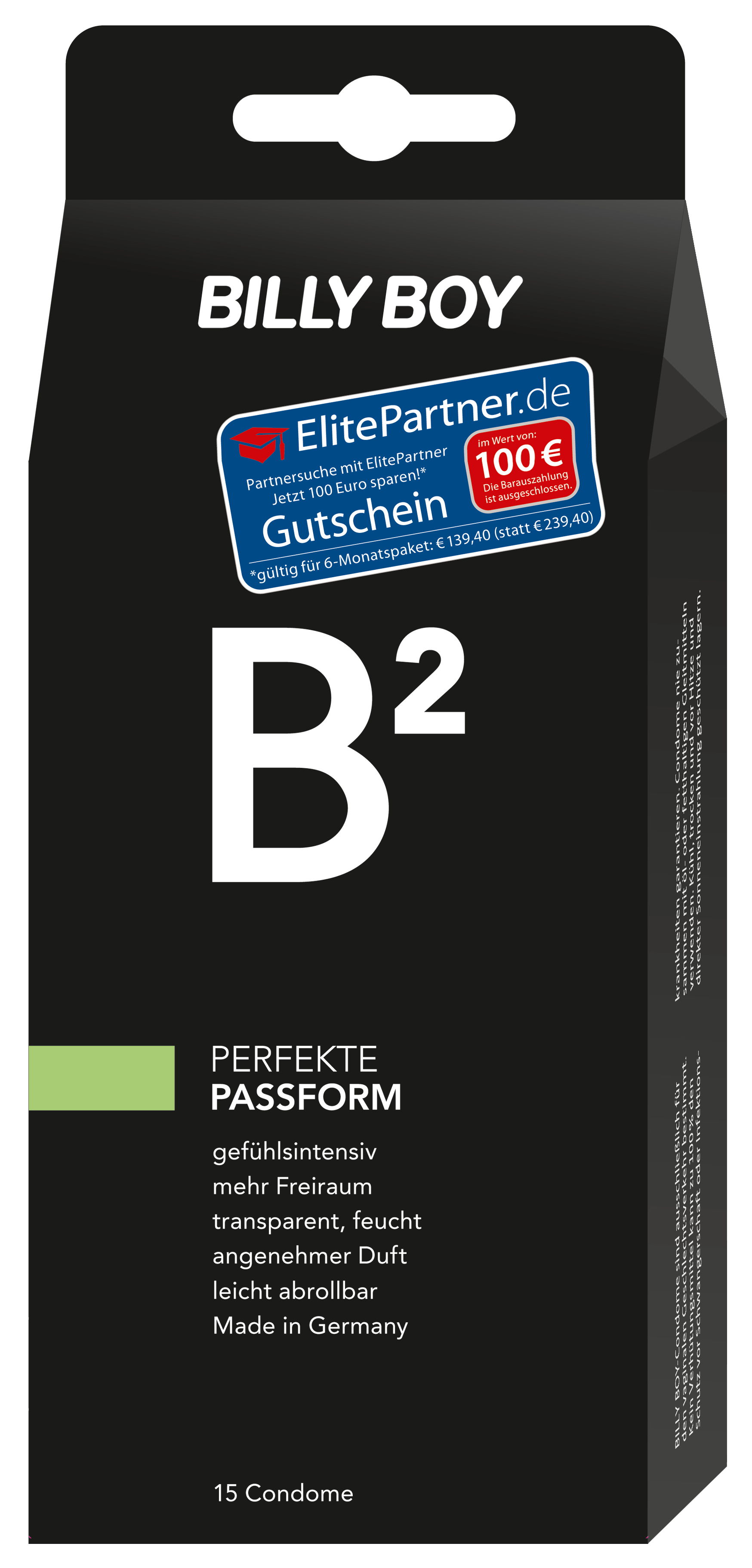 http://www.connectingbrands.de/files/bb_b2_15er_passform_elitepartner.png