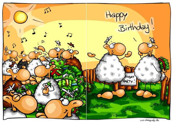 http://www.kochmeister.com/files/geburtstag_klapp.gif