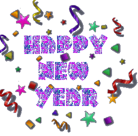 http://api.ning.com/files/qHKQHnjxykZjwIQ-qhAABcGNRNHTpd9yblDzsM6LxzZnbesLzC0duo-s9ARZooXuBiVhDPBZNMRmzrZeMafoZXoiJZvCaCqR/happy_new_yeargif.gif