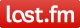 http://cdn.last.fm/flatness/badges/lastfm_red_small.gif