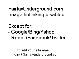 http://www.fairfaxunderground.com/forum/file.php?40,file=21647,filename=baby-shut-the-fuck-up.jpg