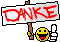 http://www.trekkingforum.com/forum/images/smilies/dankepf8.gif