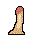 http://www.studsforum.com/forum/images/smilies/penisdance.gif