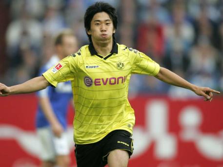 http://bilder.bild.de/fotos-skaliert/kagawa-jubel-17721436_mbqf-1308651947-18462658/3,h=343.bild.jpg