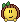 http://fc06.deviantart.net/fs70/f/2010/040/e/b/New_OC___Francine_by_Mirz123.gif