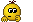 http://fc04.deviantart.net/fs70/f/2010/057/6/0/Wag_Finger_by_Mirz123.gif