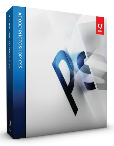 http://www.future-x.de/futurex/images/cs5_photoshop.jpg