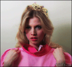 http://forgifs.com/gallery/d/202507-1/Why-Mario-saved-Princess-Peach.gif?