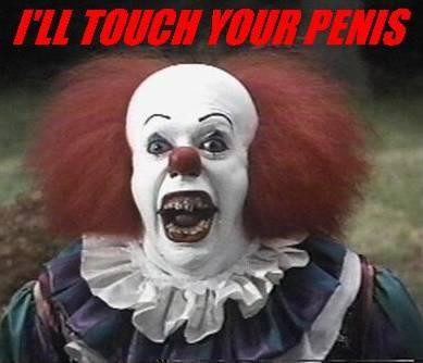 http://forgifs.com/gallery/d/33185-1/ClownPenis.jpg