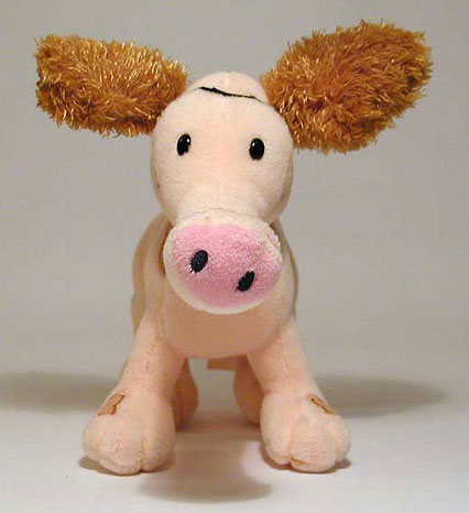 http://www.timowuerz.com/gallery/toys/guenter1.jpg