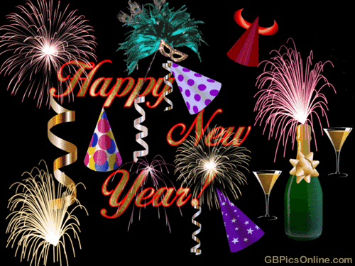 http://img1.gbpicsonline.com/gb/151/007.gif