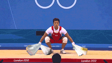 http://www.trendhure.com/gifdumps/animierterpicdump104/10.gif