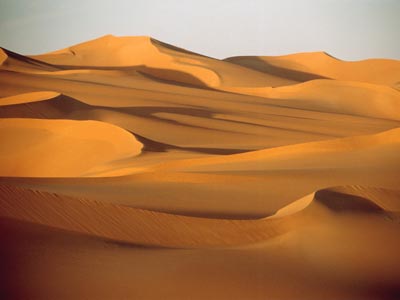 http://wdrblog.de/glossenblog/images/wueste_g.jpg