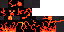 http://i.imgur.com/gmDYf.png