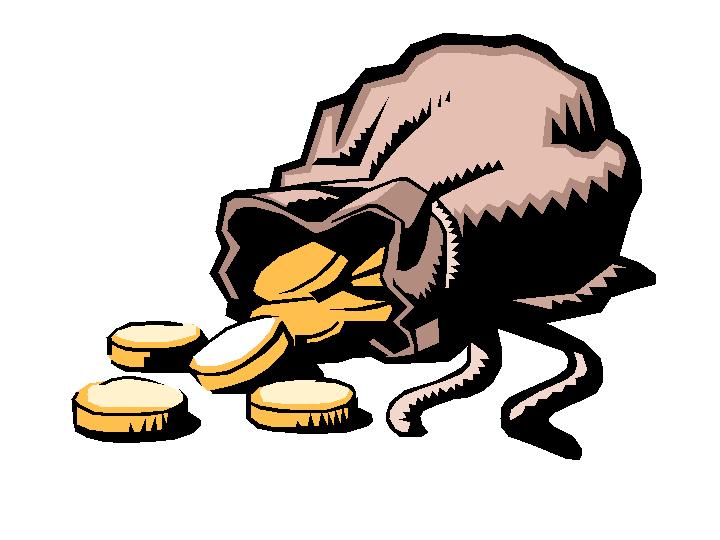 http://www.schlenzig-qm.de/grafik/Geld.jpg
