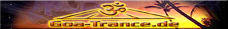 http://www.goa-trance.de/grafik/banner/goa-trance-de-468.jpg
