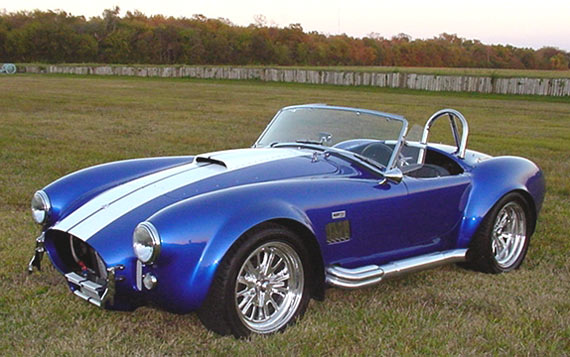 http://www.kfz.de/hersteller/cobra/cobra.jpg