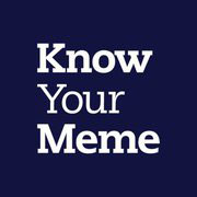 http://knowyourmeme.com/i/000/052/797/original/soccer-game-injury-pro-sports-blooper-athletic-crashes.jpg?1275678248