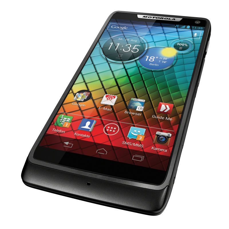 http://www.chip.de/ii/1/6/6/4/4/1/4/5/RAZR_Mini_i_Black_Dyn_Low_EMARA_DE_800-e2169cfd04018265.jpg