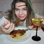 http://www.kackseite.com/image/kacken31.jpg