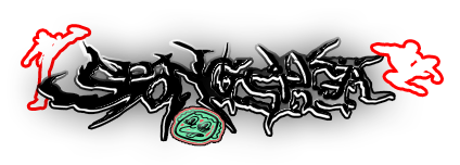 http://img10.imageshack.us/img10/8735/signaturspongshga.png