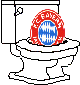 http://img101.imageshack.us/img101/4331/fussball118007393.gif