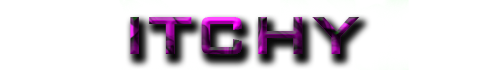 http://img257.imageshack.us/img257/4579/itchy.png