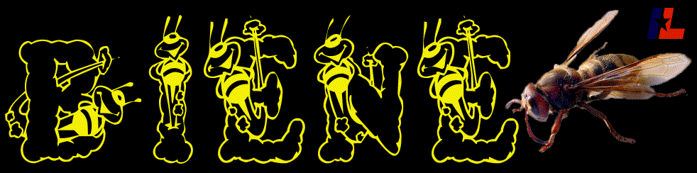 http://img28.imageshack.us/img28/5848/biesig001.gif