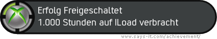 http://img339.imageshack.us/img339/1057/achievemento.gif