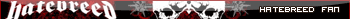 http://img38.imageshack.us/img38/203/hatebreed.png