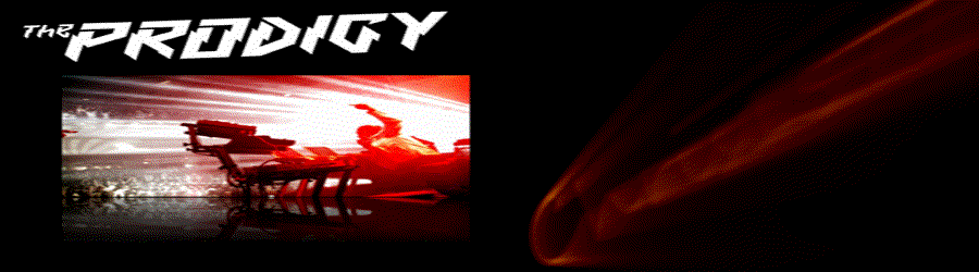 http://img41.imageshack.us/img41/8175/komp1110.gif