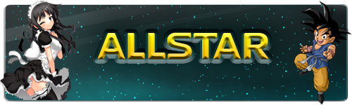 http://img513.imageshack.us/img513/7690/allstarsig2.png