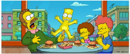http://img638.imageshack.us/img638/2448/simpsonsbart.jpg
