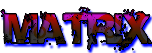 http://img703.imageshack.us/img703/5439/matrixsig.png
