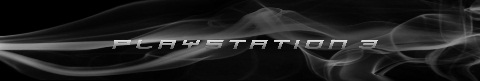 http://img84.imageshack.us/img84/57/ps3wallpapersmoke1920x1.jpg