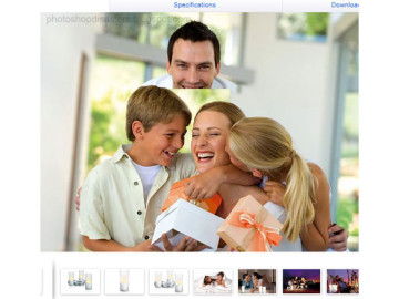 http://i.computer-bild.de/imgs/3/2/2/3/6/7/8/Die-Mutter-beim-Auspacken-der-Geschenke-mit-Kindern-und-Ehemann-360x270-b0c43f6667dd9e9c.jpg