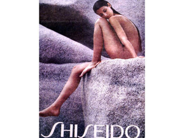 http://i.computer-bild.de/imgs/3/2/2/3/6/7/8/Frau-sitzt-auf-einem-Felsen-360x270-6af3d0e1259ed363.jpg